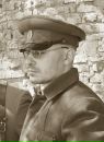 Ігор Бузько фотография #11 (источник - https://vk.com/id154890593)