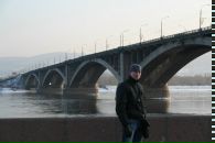 Дмитрий Филин фотография #20 (источник - https://vk.com/id49923791)