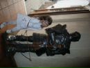 Ірина Меднікова фотография #17 (источник - https://vk.com/id139430179)