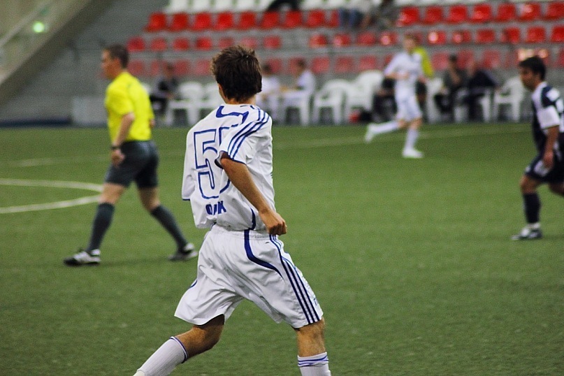 Александр Михеев фотография #28