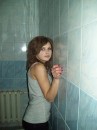 Віталік Козловський фотография #28 (источник - https://vk.com/id73310654)