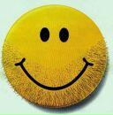 Yuliya Enbekova фотография #1