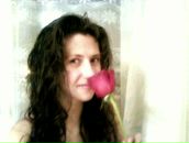 Фотография Флигерт Марии