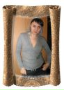 Фотография Лабозиной Нюты