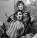 Фотография Ерёминой Юлии