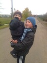 Васьок Заліско фотография #6 (источник - https://vk.com/id140484261)