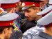 Сірожа Козар фотография #5 (источник - https://vk.com/id162377226)