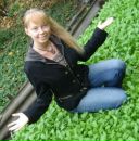 Фотография Фурсовой Елизаветы