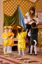 Іван Дюг фотография #23 (источник - https://vk.com/id96867950)