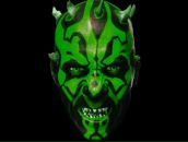 Фотография Голенко Сергея