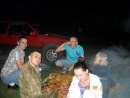 Наталя Була-ільницька фотография #30 (источник - https://vk.com/id34454078)