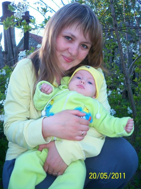 №17, Кристинчик Ратникова, 36 лет, Казань №17, Кристинчик Ратникова, 36 лет, Казань
