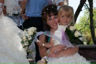 Фотография Радостиной Надежды