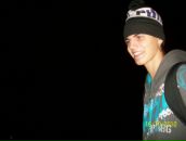 Andrey Boyko фотография #46 (источник - https://vk.com/id46076365)