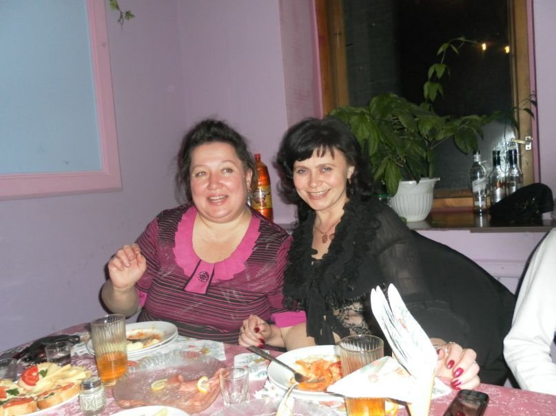 Тема Костарев фотография #45