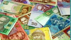 Вікуся Сегляник фотография #1