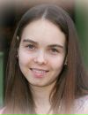 Фотография Золотухиной Анастасии