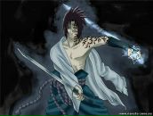 Вітя Пукас фотография #37 (источник - https://vk.com/id55800976)