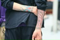 Антон Антушев фотография #19 (источник - https://vk.com/id81874)