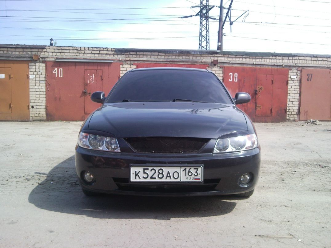 Дмитрий Богатенков фотография #20