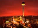 Hakan Başağa фотография #18 (источник - https://vk.com/id113593873)