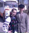 Влада Піясюк фотография #9 (источник - https://vk.com/id125433776)