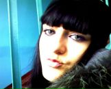 Фотография Реховской Ольги