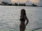 Фотография Васиной Алины