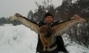 Андрій Дюджок фотография #49 (источник - https://vk.com/id138567196)