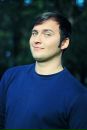 Славік Майданюк фотография #2 (источник - https://vk.com/id72149196)