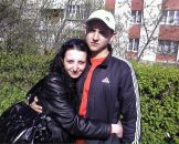 Olja Mrots[hrutsuk] фотография #13 (источник - https://vk.com/id83038452)