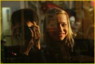 Фотография Дено Кати