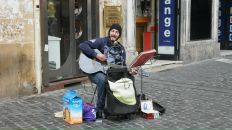 Фотография Малькова Владимира