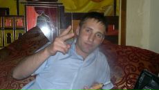 Фотография Иванова Ивана