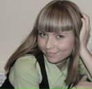 Фотография Султановой Екатерины