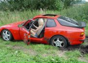 Дініс Зібровський фотография #3 (источник - https://vk.com/id91134953)