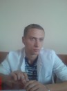 Іван Золотий фотография #25 (источник - https://vk.com/id84805592)