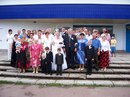 Свєта Гінц фотография #37 (источник - https://vk.com/id160186354)