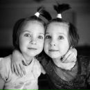 Марія Адамчук фотография #47 (источник - https://vk.com/id59817706)