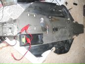 Игорь Н фотография #50 (источник - https://vk.com/id683033)