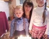 Інна Пруніца фотография #45 (источник - https://vk.com/id153418121)