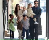 Іван Оврамич фотография #29 (источник - https://vk.com/id15067038)