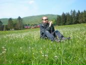 Игорь Селищев фотография #38 (источник - https://vk.com/id585074)