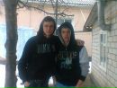 Валєра Бистров фотография #44 (источник - https://vk.com/id161893970)