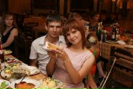 Фотография Можайкиной Катерины