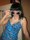 Фотография Киселевой Елены