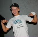 Фотография Pitonovich Piton