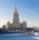 Сергій Мацьонький фотография #31 (источник - https://vk.com/id129503409)