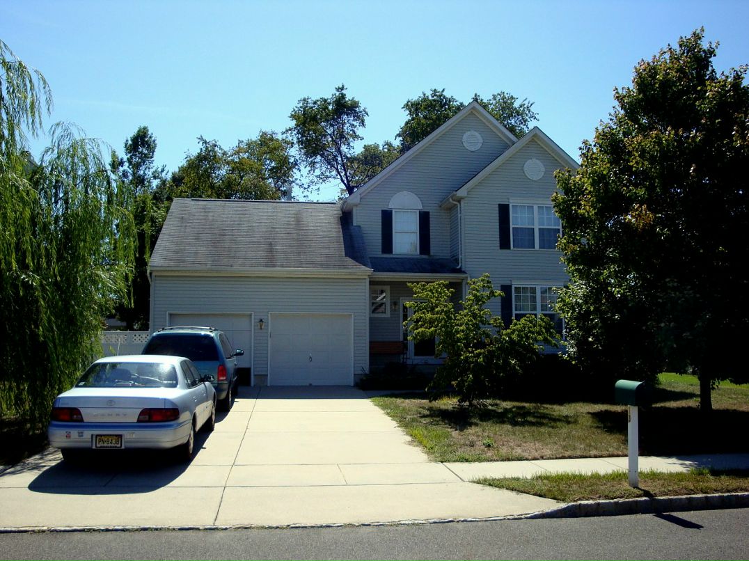 Maria Markova фотография #42