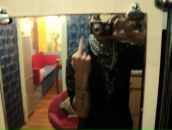 Фотография Амберова Мария